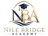 Nile Bridge Academy
